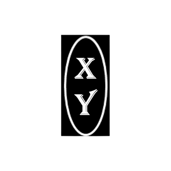 XY Nutriverse Logo